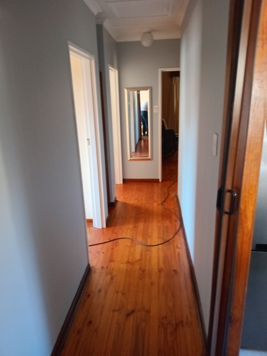 3 Bedroom Property for Sale in Amalinda Eastern Cape